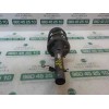 Recambio de amortiguador delantero izquierdo para audi a3 (8l) 1.9 tdi referencia OEM IAM   