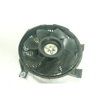 ELECTROVENTILADOR 8859060101 0650007290 