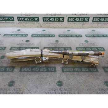 AIRBAG CORTINA DELANTERO DERECHO 95880307001 7P5880742C 
