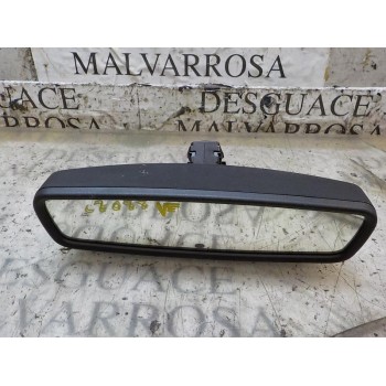 ESPEJO INTERIOR 5260683 