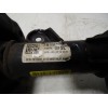 Recambio de amortiguador delantero izquierdo para opel mokka x 1.6 cdti dpf referencia OEM IAM  GFSL761955R 