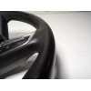 Recambio de volante para mazda cx-30 1.8 diesel referencia OEM IAM  641390000C 