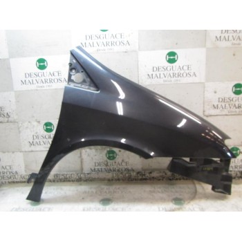 ALETA DELANTERA DERECHA 1493182088 