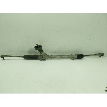 CREMALLERA DIRECCION 2Q1423061D 