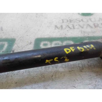 BRAZO SUSPENSION SUPERIOR TRASERO IZQUIERDO 96626425 