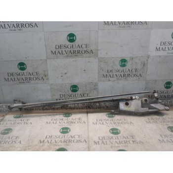 ARTICULACION LIMPIA DELANTERO 8200141270 