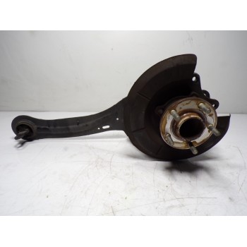 MANGUETA TRASERA IZQUIERDA 1778732 D14323KL0505 