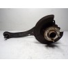 Recambio de mangueta trasera izquierda para ford grand c-max 1.0 ecoboost cat referencia OEM IAM 1778732 D14323KL0505 