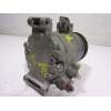 Recambio de compresor aire acondicionado para mazda cx-5 2.2 turbodiesel cat referencia OEM IAM  FD46XG 