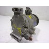Recambio de compresor aire acondicionado para mazda cx-5 2.2 turbodiesel cat referencia OEM IAM  FD46XG 