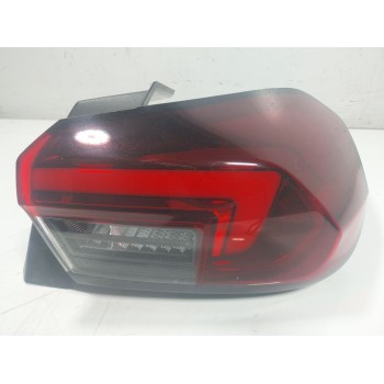 PILOTO TRASERO DERECHO 9829317880 