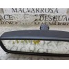 Recambio de espejo interior para ford mondeo ber. (ca2) 2.0 tdci cat referencia OEM IAM 5260683  