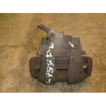 PINZA FRENO DELANTERA DERECHA 