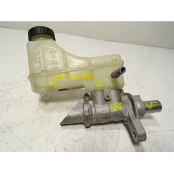 BOMBA FRENO 460117706R 460913217R 