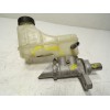 Recambio de bomba freno para renault megane iv berlina 5p 1.2 tce energy referencia OEM IAM 460117706R 460913217R 