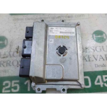 CENTRALITA MOTOR UCE 1613425780 