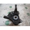 Recambio de mangueta delantera izquierda para hyundai i20 classic referencia OEM IAM 517151J100  