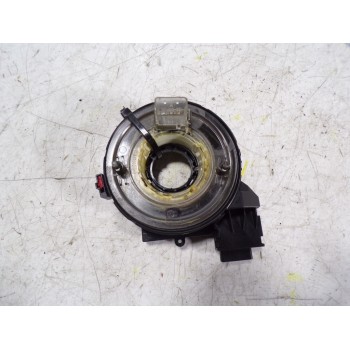 ANILLO AIRBAG 1K0959653C 1K0959653C 