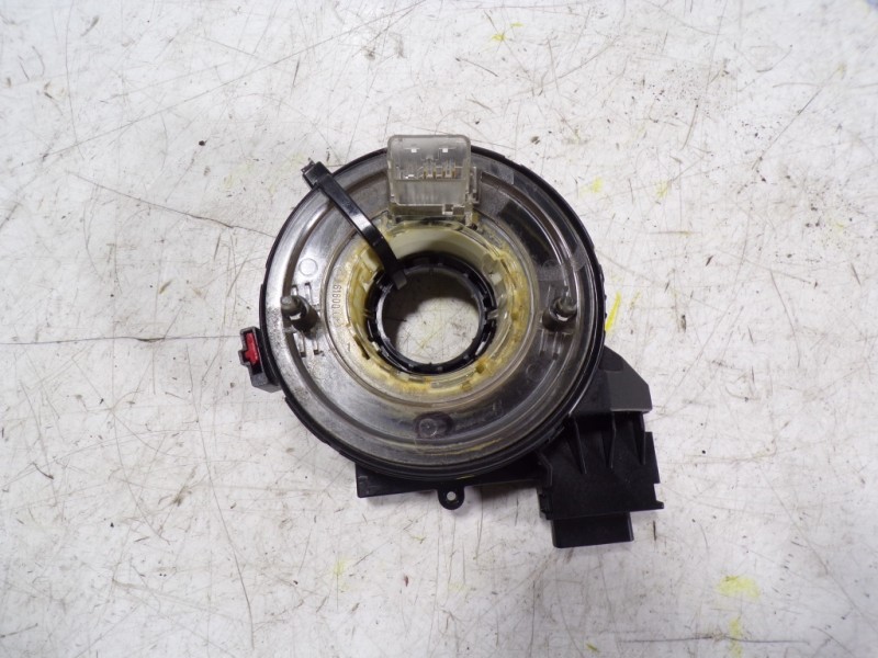 Recambio de anillo airbag para volkswagen golf vi (5k1) 1.6 tdi referencia OEM IAM 1K0959653C 1K0959653C 