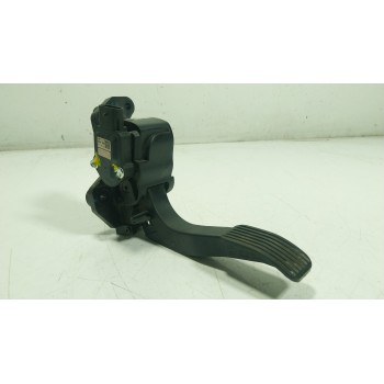 POTENCIOMETRO PEDAL 3271059000 9460059000 