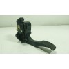 Recambio de potenciometro pedal para hyundai h350 furgoneta 2.5 crdi referencia OEM IAM 3271059000 9460059000 
