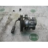 Recambio de bomba direccion para fiat punto berl. (176) 75 elx referencia OEM IAM   