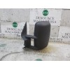 Recambio de espejo izquierdo para volkswagen lt caja cerrada / combi (mod. 1997) 2.5 tdi referencia OEM IAM   