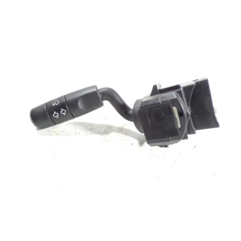 MANDO INTERMITENTES XPC500150 