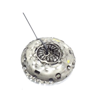 KIT EMBRAGUE 04L141015 04L141015E 