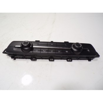 MANDO CLIMATIZADOR 98340416ZD 