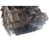 Recambio de motor completo para toyota yaris cross (mxp_) 1.5 hybrid (mxpj10) referencia OEM IAM 19000F3020 M15A 