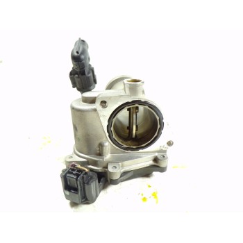 CAJA MARIPOSA 161A09287R 161A09287R 242620263