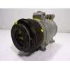 Recambio de compresor aire acondicionado para mazda cx-5 2.2 turbodiesel cat referencia OEM IAM  FD46XG 