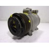 Recambio de compresor aire acondicionado para mazda cx-5 2.2 turbodiesel cat referencia OEM IAM  FD46XG 
