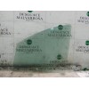 Recambio de cristal puerta delantero izquierdo para peugeot 307 (s1) xr referencia OEM IAM   