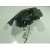 Recambio de piloto trasero derecho para opel corsa f (p2jo) 1.2 (68) referencia OEM IAM  9829317880 