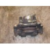 Recambio de pinza freno delantera derecha para fiat punto berlina (188) 1.2 cat referencia OEM IAM   