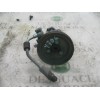 Recambio de bomba direccion para fiat punto berl. (176) 75 elx referencia OEM IAM   