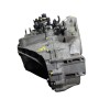 Recambio de caja cambios para kia sorento concept 2wd referencia OEM IAM   