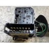 Recambio de mando limpia para renault twingo 1.2 16v referencia OEM IAM 7701048915  