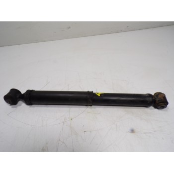 AMORTIGUADOR TRASERO DERECHO 9677172880 9677172880 03081000610