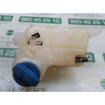 DEPOSITO EXPANSION 4F0121403N 