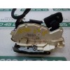 Recambio de cerradura puerta delantera izquierda para volkswagen golf vi (5k1) advance bluemotion referencia OEM IAM 5K1837015B 