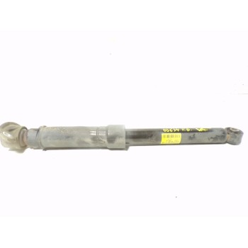 AMORTIGUADOR TRASERO DERECHO 95367160 