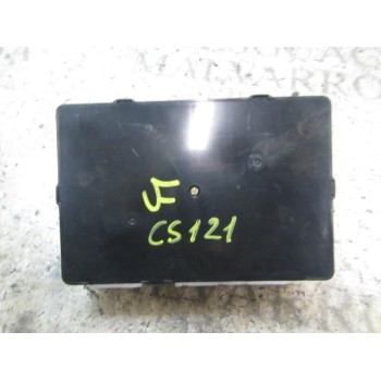 MODULO ELECTRONICO 954001J111 97RA010074 97RA010074