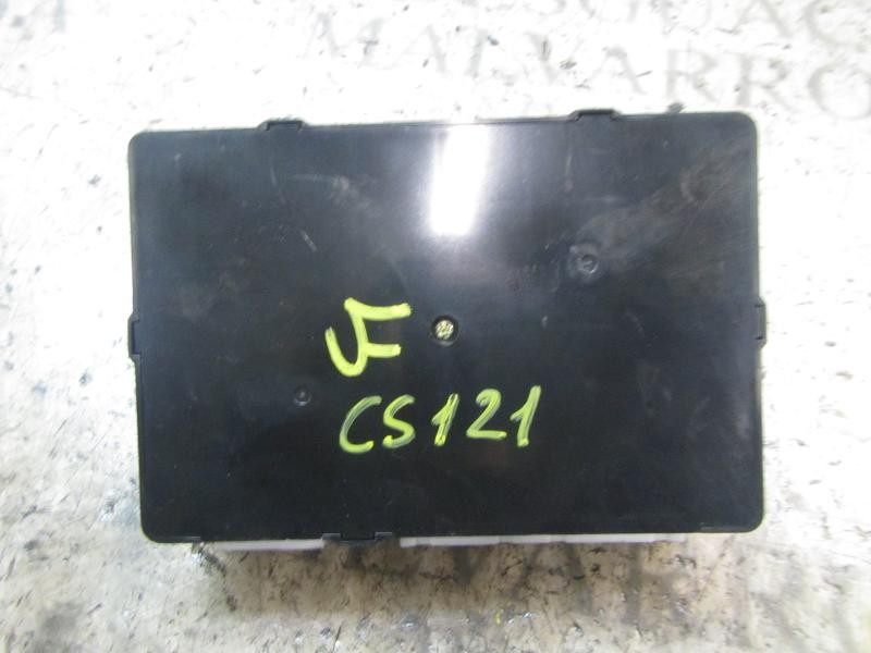 Recambio de modulo electronico para hyundai i20 classic referencia OEM IAM 954001J111 97RA010074 97RA010074