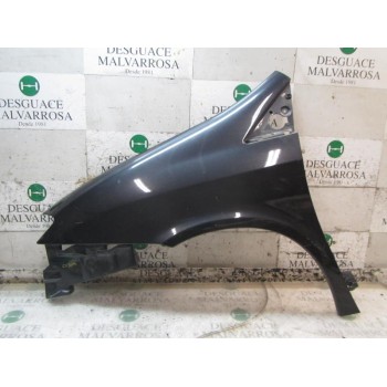 ALETA DELANTERA IZQUIERDA 1493183088 