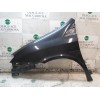 Recambio de aleta delantera izquierda para fiat ulysse (179) 2.2 16v jtd cat referencia OEM IAM 1493183088  
