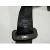 Recambio de cinturon seguridad trasero izquierdo para peugeot rcz 1.6 16v turbo referencia OEM IAM 8975VE 0445636 