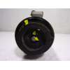 Recambio de compresor aire acondicionado para mazda cx-5 2.2 turbodiesel cat referencia OEM IAM  FD46XG 